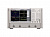 Keysight E5080A