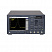Keysight E5071C
