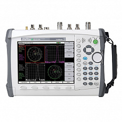 Anritsu MS202xC/MS203xC