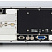 R&S ESRP