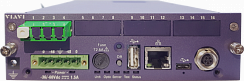 VIAVI OTU-5000