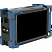 EXFO FTB-2/FTB-2 Pro