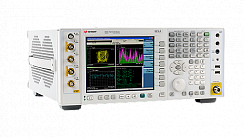 Keysight N9020A
