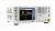 Keysight N9020A
