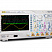 Rigol серии MSO/DS4000