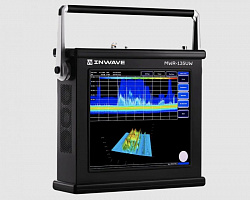 INWAVE MWR-135UW