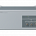 Anritsu MT8862A