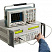 Fluke 5522A