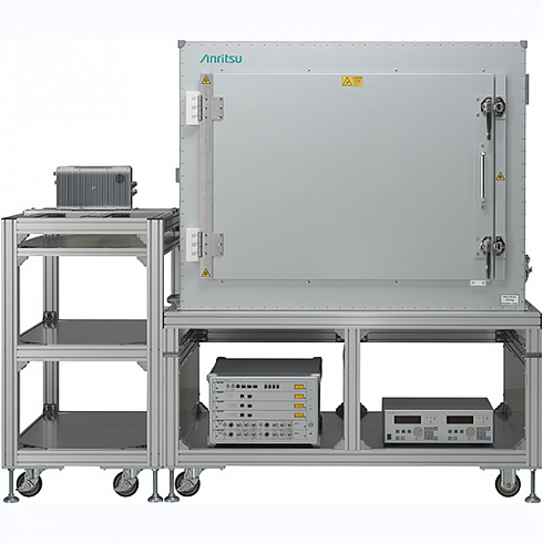 Anritsu MA8171A