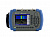 Keysight N9340B