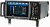 VIAVI (Aeroflex) 7200