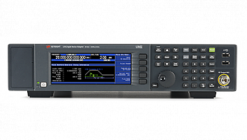 Keysight N5192A