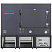 Anritsu MA8172A