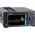 Keysight N9048B