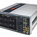 Keysight M9384B