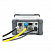 Anritsu ME7868A