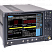 Keysight N9042B