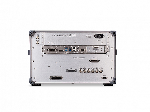 Keysight N5231B
