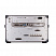 Keysight N5231B