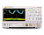 Rigol серии MSO/DS7000
