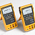 Fluke 750