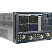 Keysight N5247B