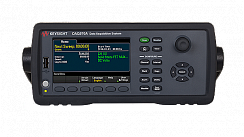 Keysight DAQ97xA