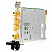 Keysight M937xA