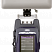 VIAVI AVX-10K
