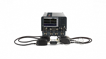 Keysight N529xA