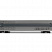Keysight N5171B