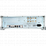 Anritsu MS46524B