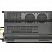 Keysight N529xA