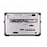 Keysight N5235B