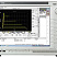 Keysight B1505A