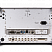Keysight N9042B