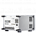 Keysight 16860A