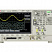 Keysight InfiniiVision 2000X