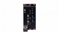 Keysight M9415A