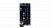 Keysight M9415A