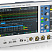 R&S RTM3000