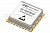 PE Pasternack Осциллятор PE19XP5005