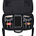Fluke 831