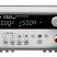 Keysight E3640