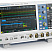 R&S RTM3000