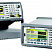 Keysight 33600A