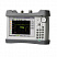 Anritsu S331L