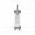 Keysight 53220A