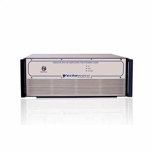 Vectawave VBA2700