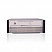Vectawave VBA2700